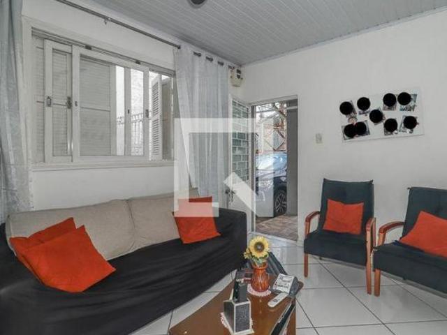 Casa venda em Região Geográfica Imediata de Porto Alegre, Região Metropolitana de Porto Alegre