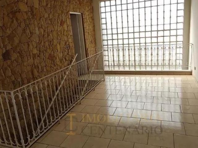 Casa venda em Região Imediata de Barretos, Região Metropolitana de São José do Rio Preto