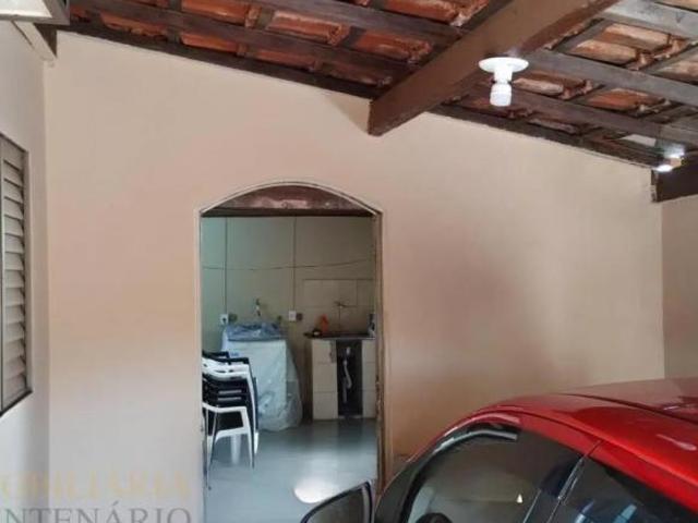 Casa venda em Região Imediata de Barretos, Região Metropolitana de São José do Rio Preto