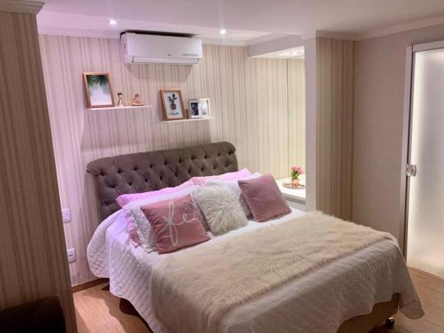 Casa venda em Região Imediata de Barretos, Região Metropolitana de São José do Rio Preto