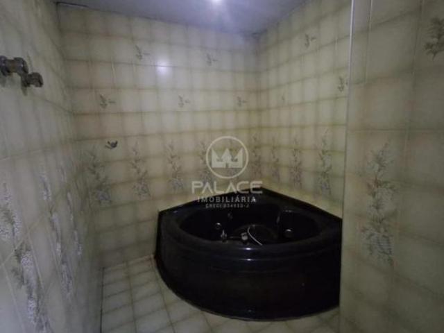 Casa venda em Região Imediata de Piracicaba, Região Metropolitana de Piracicaba