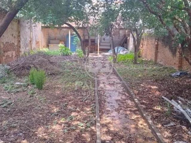 Casa venda em Região Imediata de Piracicaba, Região Metropolitana de Piracicaba