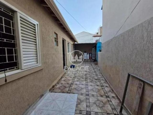 Casa venda em Região Imediata de Piracicaba, Região Metropolitana de Piracicaba