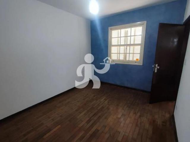 Casa venda em Jardim Ibirapuera, Piracicaba
