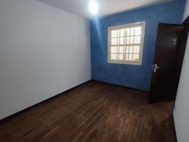 Casa venda em Região Imediata de Piracicaba, Região Metropolitana de Piracicaba