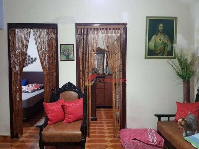 Casa venda em Região Imediata de Piracicaba, Região Metropolitana de Piracicaba