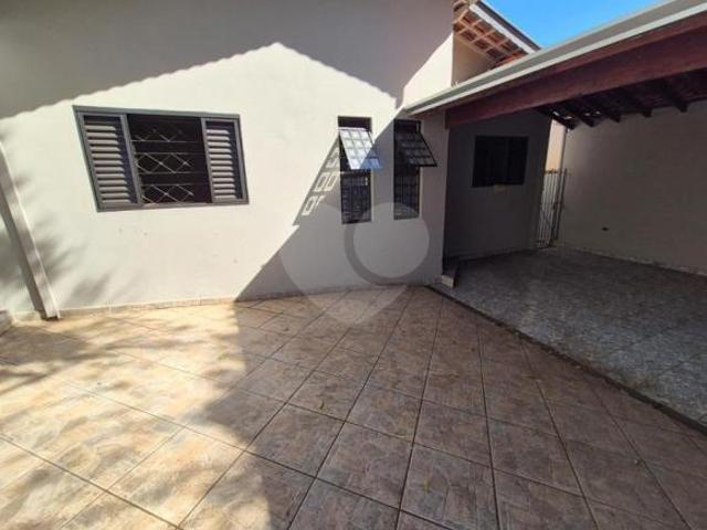 Casa venda em Região Imediata de Botucatu, Conchas