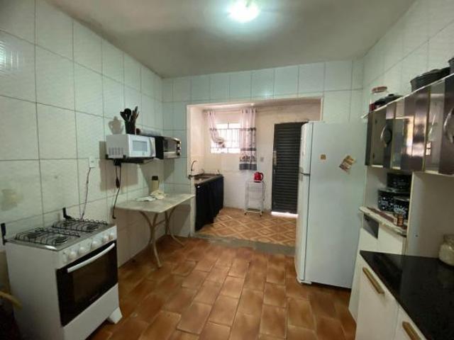 Casa venda em Região Geográfica Imediata de Belo Horizonte, Região Metropolitana de Belo Horizonte