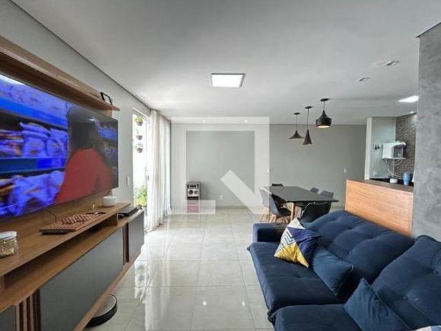 Casa venda em Vale das Orquídeas, Contagem
