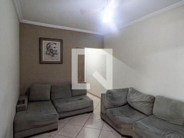 Casa venda em Pedra Azul 2ª Seção, Contagem