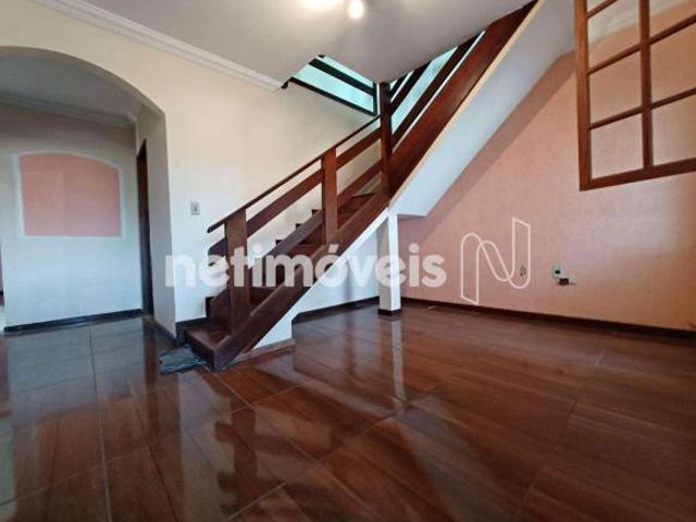 Casa venda em Região Geográfica Imediata de Belo Horizonte, Região Metropolitana de Belo Horizonte