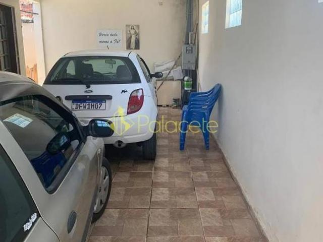 Casa venda em Região Imediata de Guaratinguetá, Região Metropolitana do Vale do Paraíba e Litoral Norte