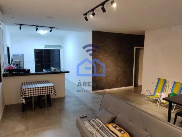 Casa venda em Região Imediata de Caraguatatuba-Ubatuba-São Sebastião, Região Metropolitana do Vale do Paraíba e Litoral Norte