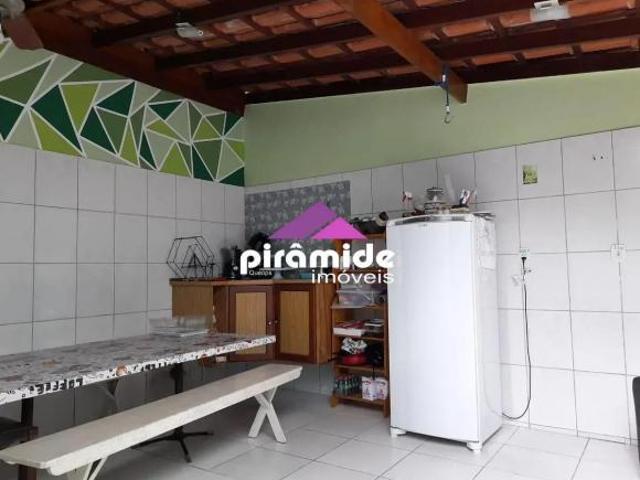 Casa venda em Região Imediata de Caraguatatuba-Ubatuba-São Sebastião, Região Metropolitana do Vale do Paraíba e Litoral Norte