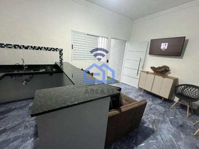 Casa venda em Região Imediata de Caraguatatuba-Ubatuba-São Sebastião, Região Metropolitana do Vale do Paraíba e Litoral Norte