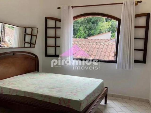 Casa venda em Região Imediata de Caraguatatuba-Ubatuba-São Sebastião, Região Metropolitana do Vale do Paraíba e Litoral Norte