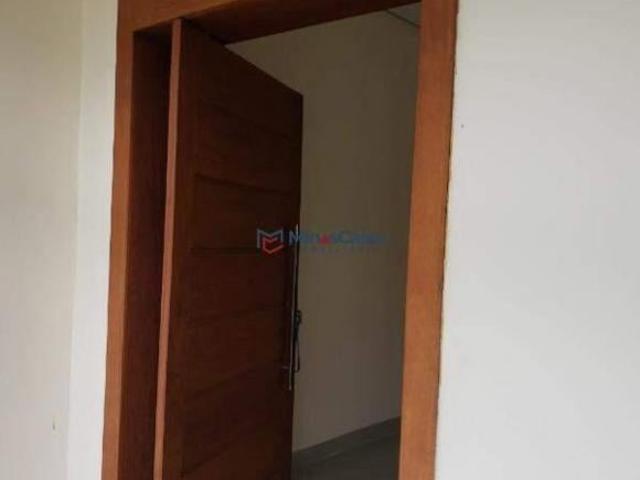 Casa venda em Região Geográfica Imediata de Ipatinga, Região Metropolitana do Vale do Aço