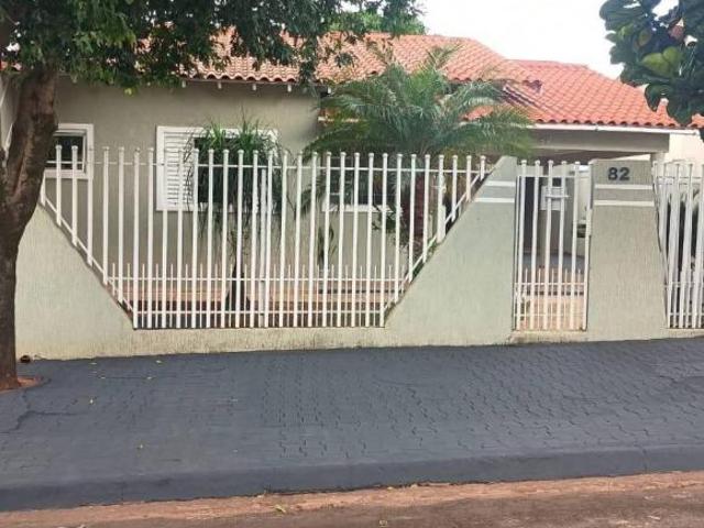 Casa venda em Região Geográfica Imediata de Umuarama, Região Metropolitana de Umuarama