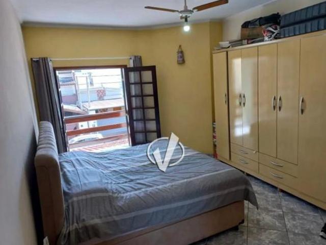 Casa venda em Região Imediata de Taubaté-Pindamonhangaba, Região Metropolitana do Vale do Paraíba e Litoral Norte