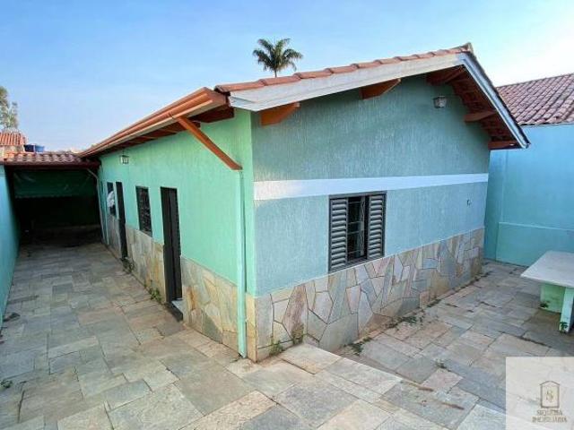 Casa venda em Região Geográfica Imediata de Anápolis, Região Integrada de Desenvolvimento do Distrito Federal e Entorno