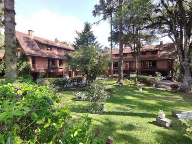 Casa venda em Região Geográfica Imediata de Caxias do Sul, Gramado
