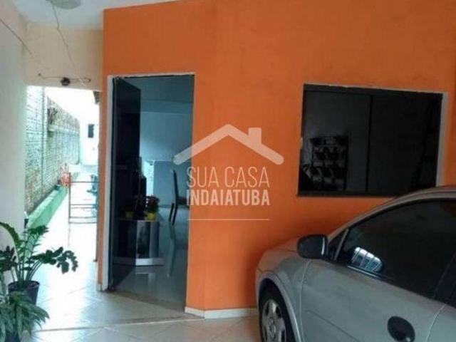 Casa venda em Região Imediata de Campinas, Região Metropolitana de Campinas