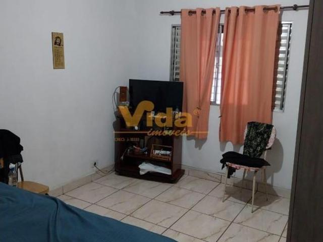 Casa venda em Jardim das Flôres, Osasco