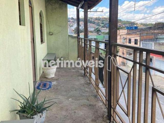 Casa venda em Região Geográfica Imediata de Belo Horizonte, Região Metropolitana de Belo Horizonte