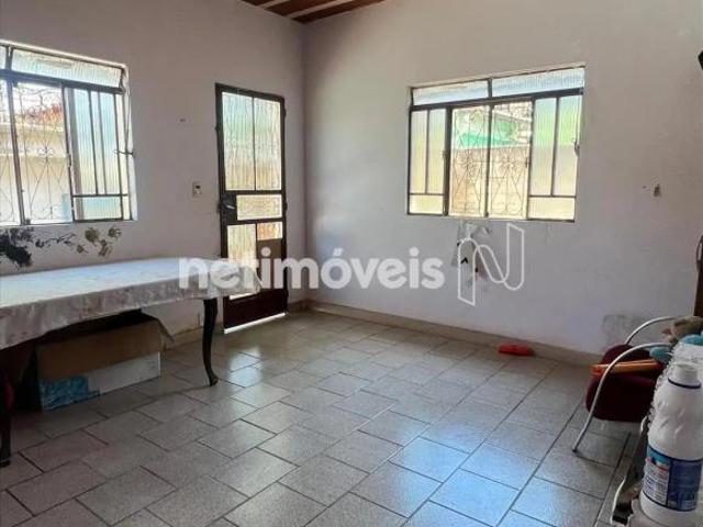 Casa venda em Região Geográfica Imediata de Belo Horizonte, Região Metropolitana de Belo Horizonte