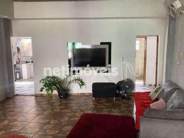 Casa venda em Região Geográfica Imediata de Belo Horizonte, Região Metropolitana de Belo Horizonte