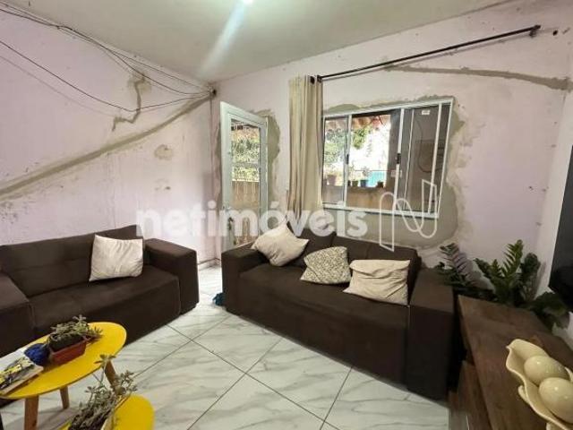 Casa venda em Região Geográfica Imediata de Belo Horizonte, Região Metropolitana de Belo Horizonte