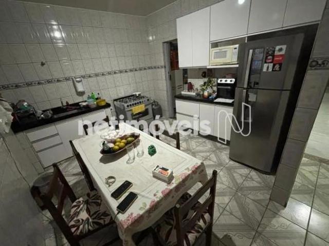 Casa venda em Região Geográfica Imediata de Belo Horizonte, Região Metropolitana de Belo Horizonte
