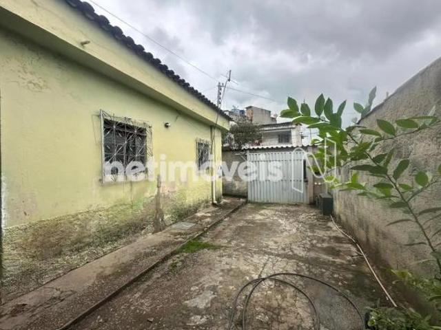 Casa venda em Região Geográfica Imediata de Belo Horizonte, Região Metropolitana de Belo Horizonte