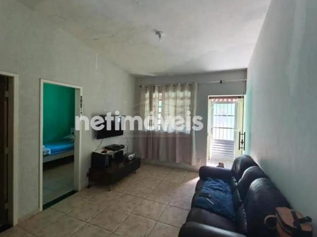 Casa venda em Região Geográfica Imediata de Belo Horizonte, Região Metropolitana de Belo Horizonte