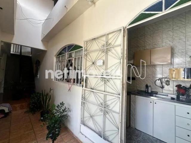 Casa venda em Região Geográfica Imediata de Belo Horizonte, Região Metropolitana de Belo Horizonte