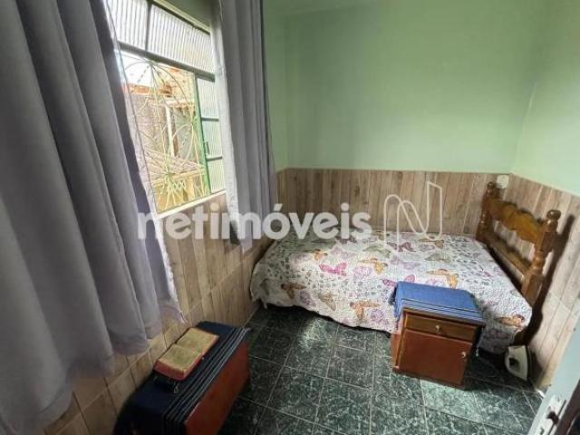 Casa venda em Região Geográfica Imediata de Belo Horizonte, Região Metropolitana de Belo Horizonte