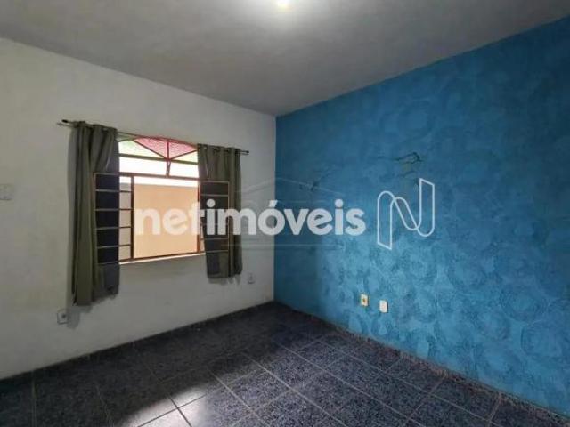 Casa venda em Região Geográfica Imediata de Belo Horizonte, Região Metropolitana de Belo Horizonte