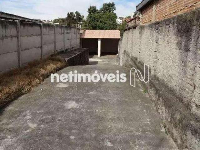 Casa venda em Região Geográfica Imediata de Belo Horizonte, Região Metropolitana de Belo Horizonte