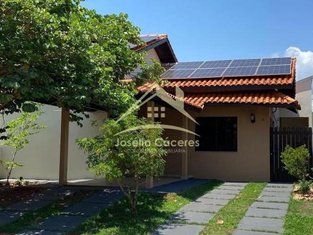 Casa venda em Região Geográfica Imediata de Cuiabá, Região Metropolitana do Vale do Rio Cuiabá