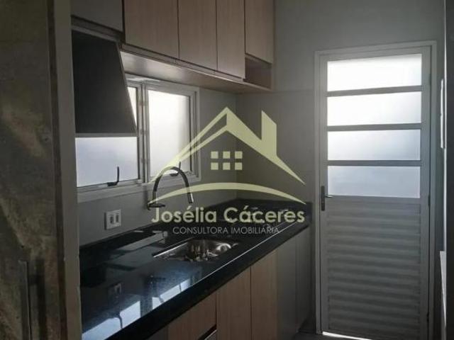 Casa venda em Região Geográfica Imediata de Cuiabá, Região Metropolitana do Vale do Rio Cuiabá
