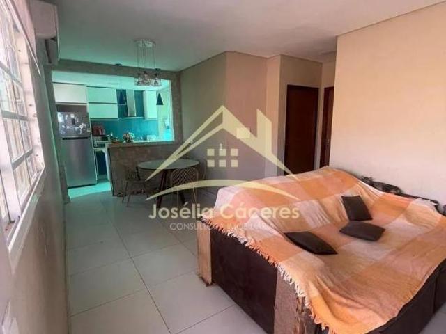 Casa venda em Região Geográfica Imediata de Cuiabá, Região Metropolitana do Vale do Rio Cuiabá