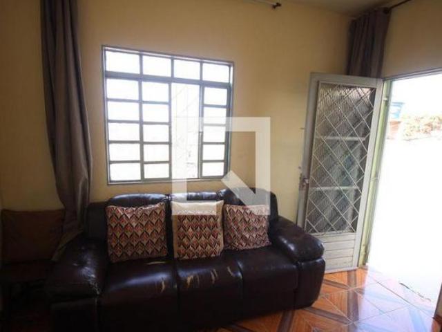Casa venda em Pindorama, Belo Horizonte