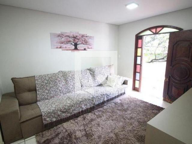 Casa venda em Pindorama, Belo Horizonte