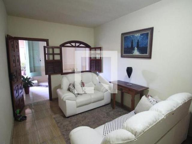 Casa venda em Pindorama, Belo Horizonte