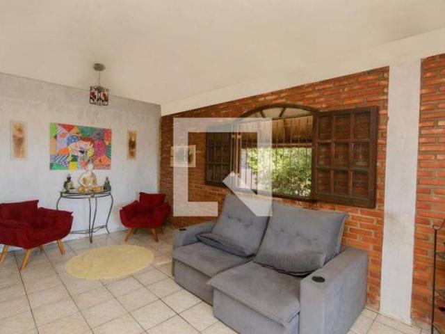 Casa venda em Região Geográfica Imediata de Belo Horizonte, Região Metropolitana de Belo Horizonte