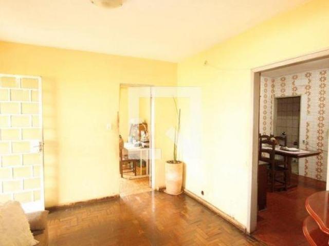 Casa venda em Pindorama, Belo Horizonte