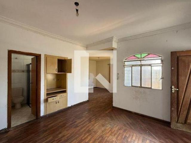 Casa venda em Pindorama, Belo Horizonte