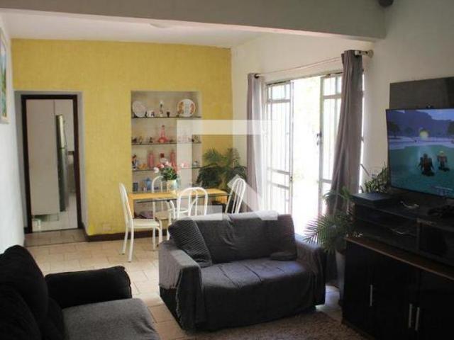 Casa venda em Região Geográfica Imediata de Belo Horizonte, Região Metropolitana de Belo Horizonte