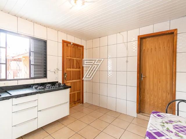 Casa venda em Região Geográfica Imediata de Curitiba, Região Metropolitana de Curitiba