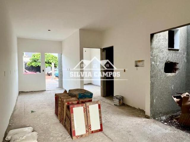 Casa venda em Região Geográfica Imediata de Toledo, Toledo